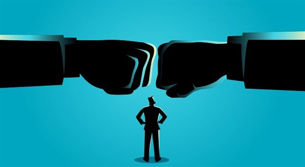 Finanční arbitr: Životní pojištění s nulovou pojistnou částkou je neplatné!