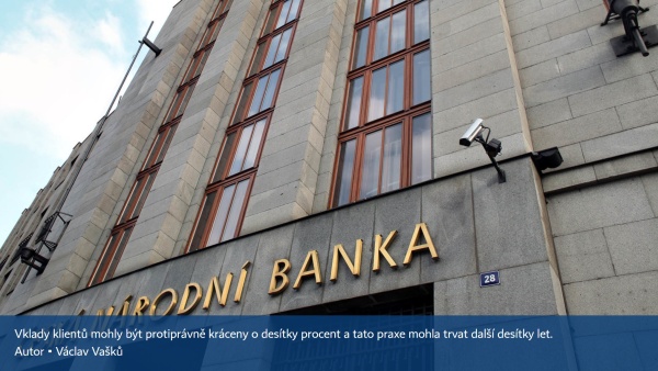 Generali Česká pojišťovna