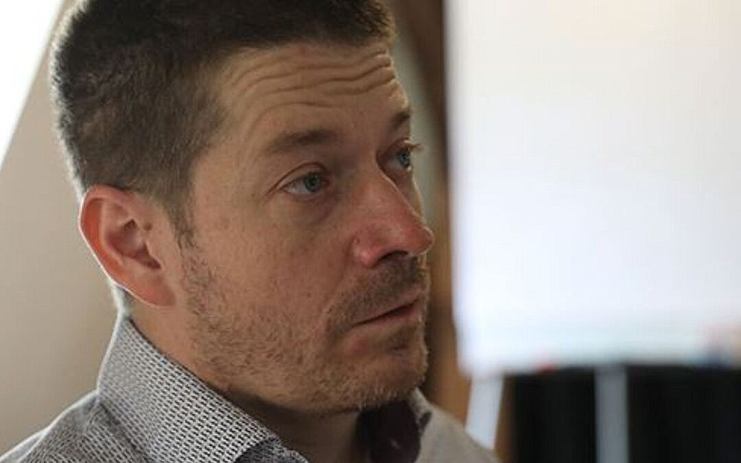 Patrik Nacher z ANO : Finanční arbitr zneplatnil už stovky smluv investičního životního pojištění