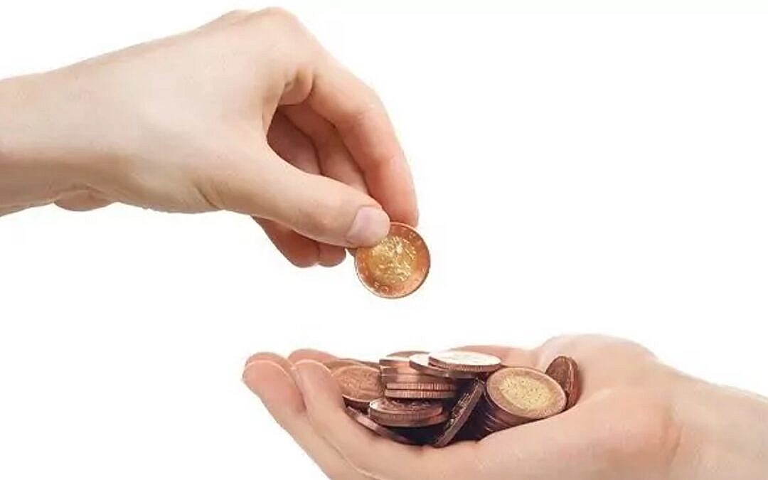 Klienti po nálezu Ústavního soudu získají od pojišťoven zpět víc peněz