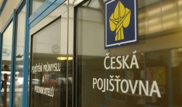 Životní pojištění
