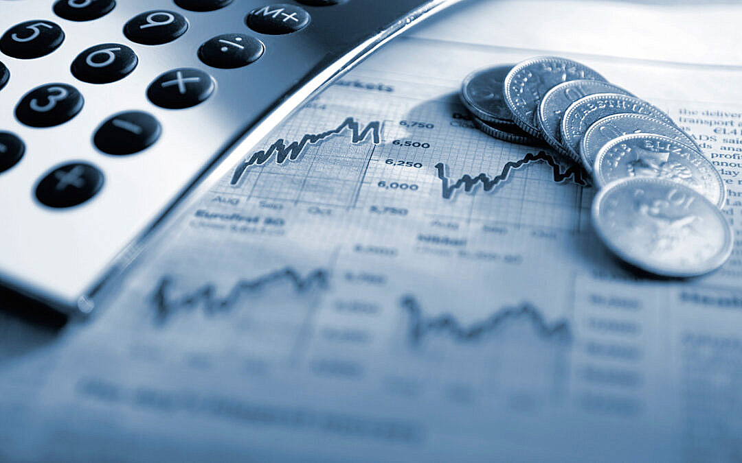 Švýcarský finanční dohled tepe životní pojišťovny