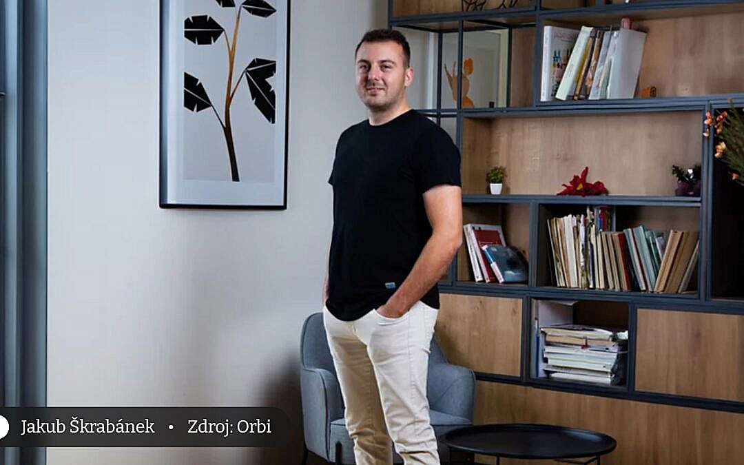 U špatné smlouvy na životní pojištění zaplatíte na poplatcích i desítky procent !