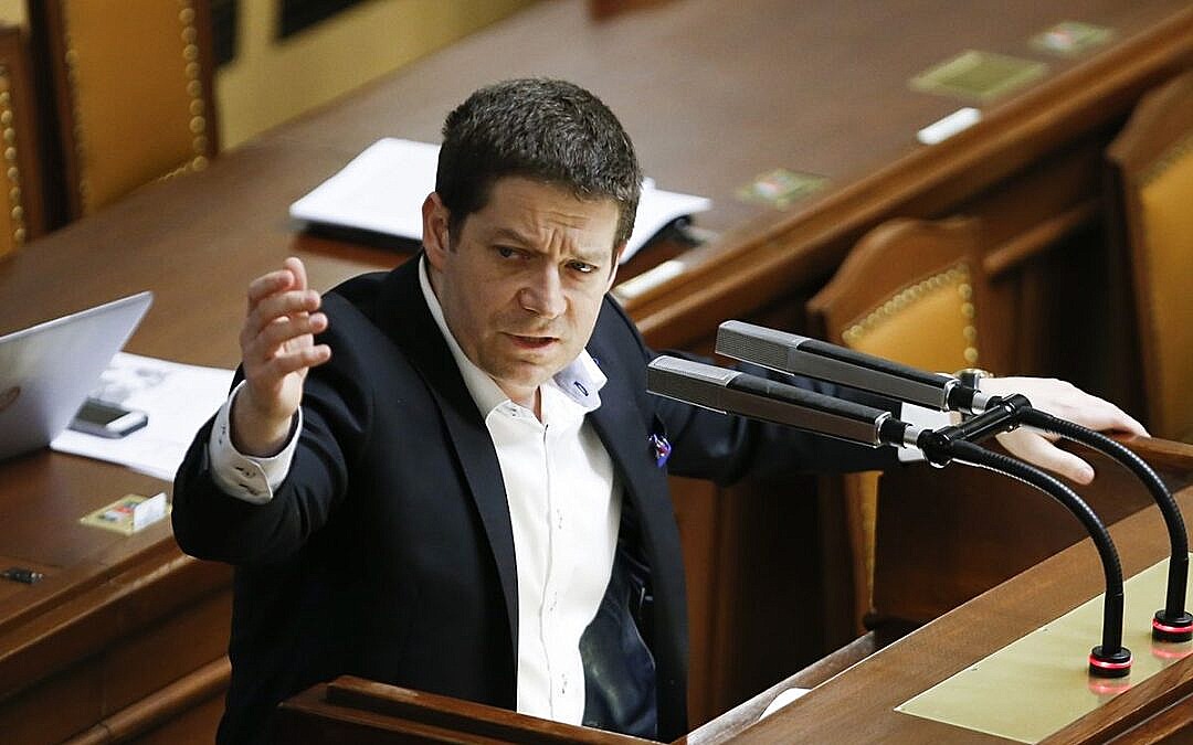 Investiční životní pojištění – časovaná bomba naplněná miliardami !